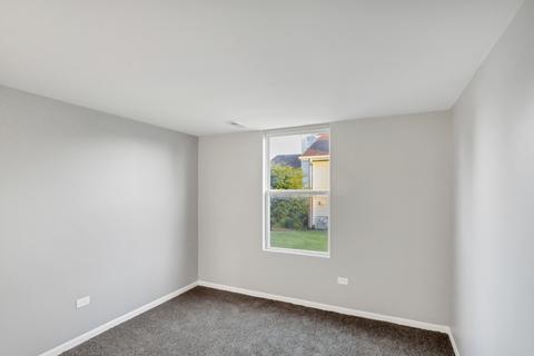 Undisclosed, Plainfield, IL 60586 photo 13