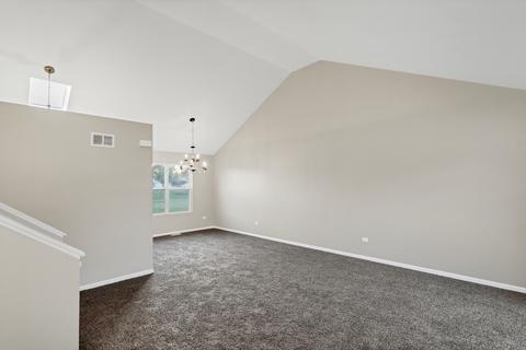 Undisclosed, Plainfield, IL 60586 photo 6