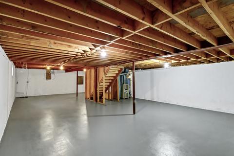 Undisclosed, Plainfield, IL 60586 photo 26