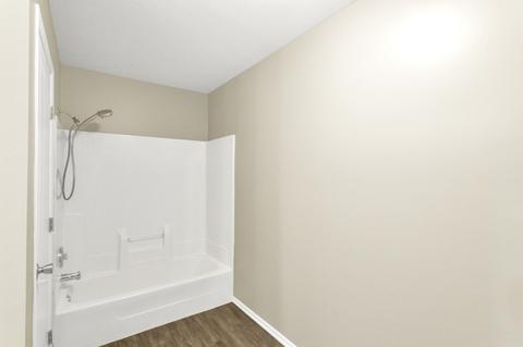 Undisclosed, Plainfield, IL 60586 photo 24