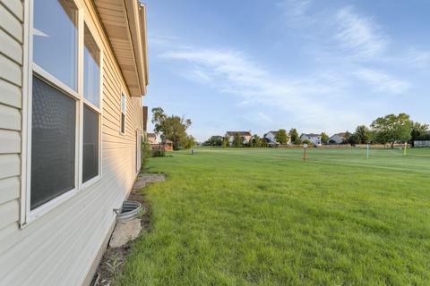 Undisclosed, Plainfield, IL 60586 photo 29