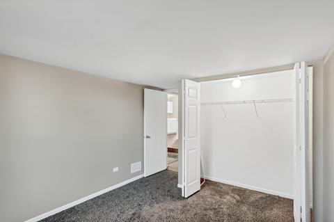 Undisclosed, Plainfield, IL 60586 photo 14