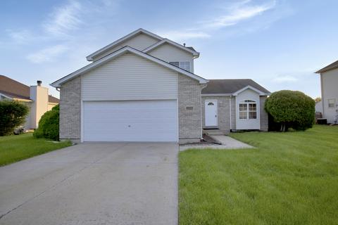 Undisclosed, Plainfield, IL 60586 photo 2
