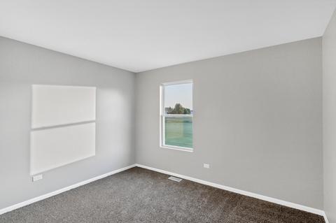 Undisclosed, Plainfield, IL 60586 photo 19