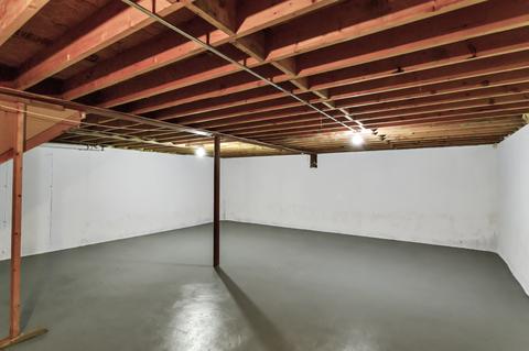 Undisclosed, Plainfield, IL 60586 photo 27