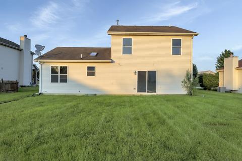 Undisclosed, Plainfield, IL 60586 photo 28