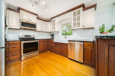 237 Thomas St, Cary, IL 60013 photo 5