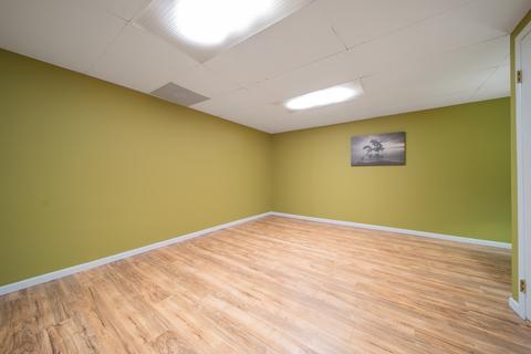 237 Thomas St, Cary, IL 60013 photo 26