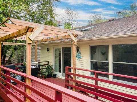 237 Thomas St, Cary, IL 60013 photo 27