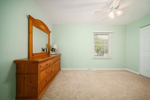 237 Thomas St, Cary, IL 60013 photo 18