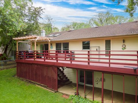 237 Thomas St, Cary, IL 60013 photo 29