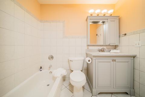 237 Thomas St, Cary, IL 60013 photo 15