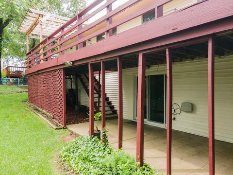 237 Thomas St, Cary, IL 60013 photo 28