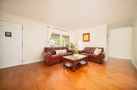 237 Thomas St, Cary, IL 60013 photo 10