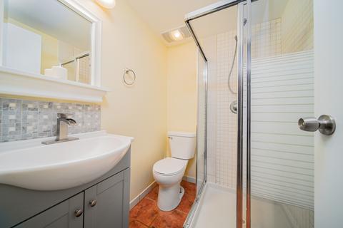 237 Thomas St, Cary, IL 60013 photo 20