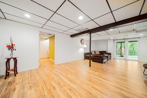 237 Thomas St, Cary, IL 60013 photo 23