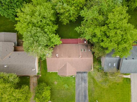 237 Thomas St, Cary, IL 60013 photo 30