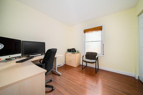 237 Thomas St, Cary, IL 60013 photo 19