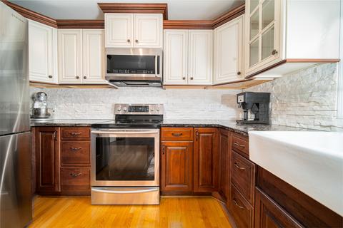237 Thomas St, Cary, IL 60013 photo 7