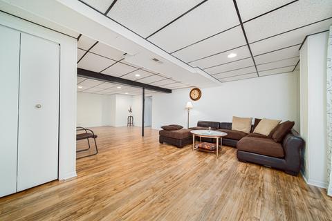 237 Thomas St, Cary, IL 60013 photo 25