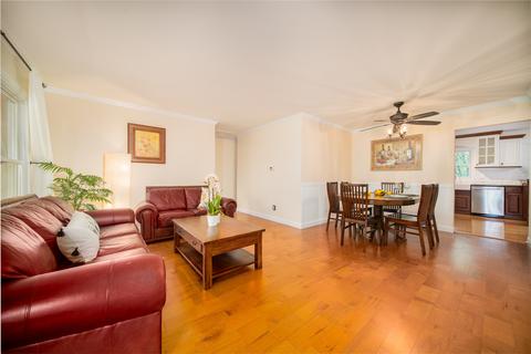 237 Thomas St, Cary, IL 60013 photo 11