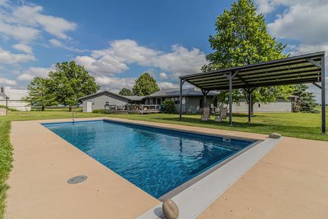 966 E 3200 North Rd, Mansfield, IL 61854 photo 42