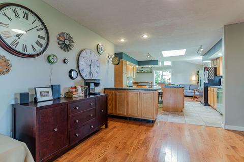 966 E 3200 North Rd, Mansfield, IL 61854 photo 19