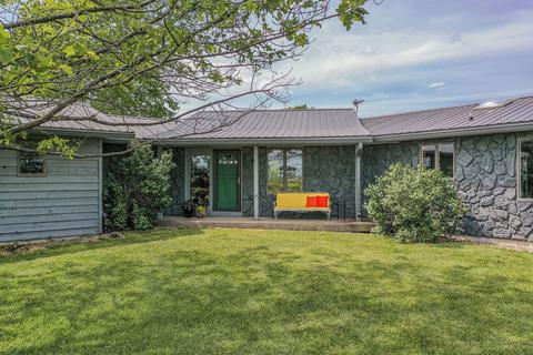 966 E 3200 North Rd, Mansfield, IL 61854 photo 4