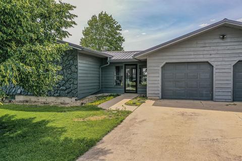966 E 3200 North Rd, Mansfield, IL 61854 photo 5