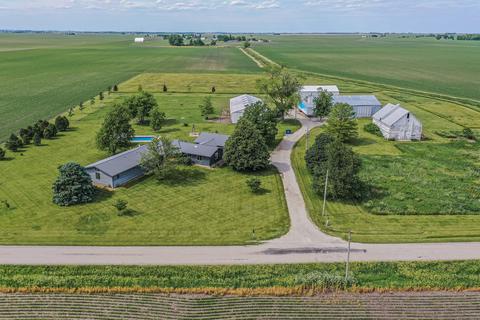 966 E 3200 North Rd, Mansfield, IL 61854 photo 47