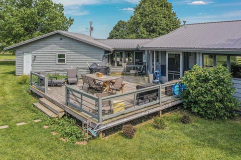 966 E 3200 North Rd, Mansfield, IL 61854 photo 43