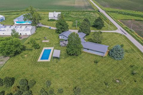 966 E 3200 North Rd, Mansfield, IL 61854 photo 39