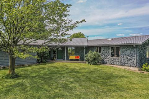 966 E 3200 North Rd, Mansfield, IL 61854 photo 3