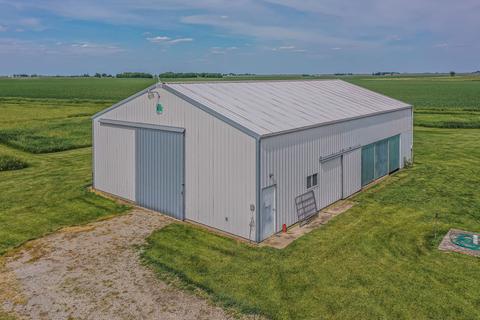 966 E 3200 North Rd, Mansfield, IL 61854 photo 48