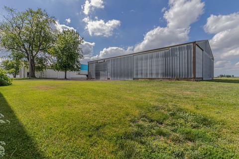 966 E 3200 North Rd, Mansfield, IL 61854 photo 56