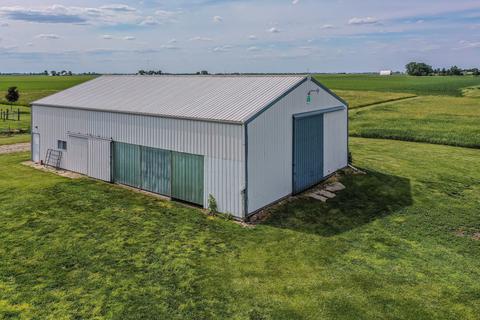 966 E 3200 North Rd, Mansfield, IL 61854 photo 51