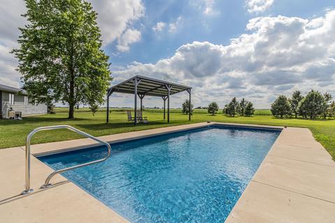 966 E 3200 North Rd, Mansfield, IL 61854 photo 40