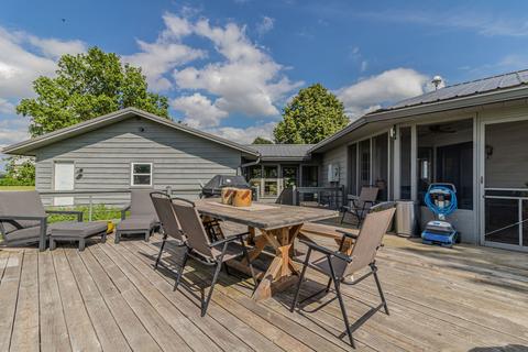 966 E 3200 North Rd, Mansfield, IL 61854 photo 46
