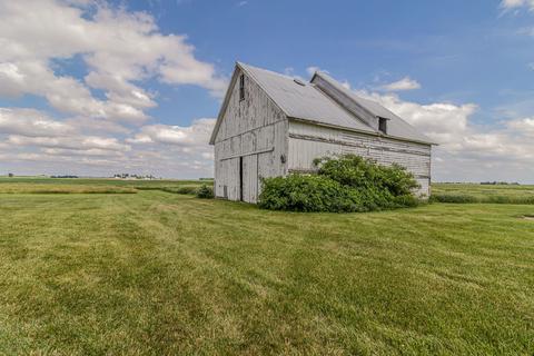 966 E 3200 North Rd, Mansfield, IL 61854 photo 55