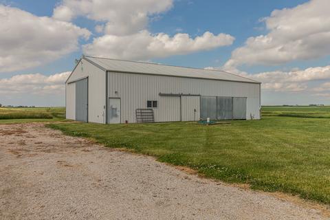 966 E 3200 North Rd, Mansfield, IL 61854 photo 54