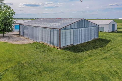 966 E 3200 North Rd, Mansfield, IL 61854 photo 50