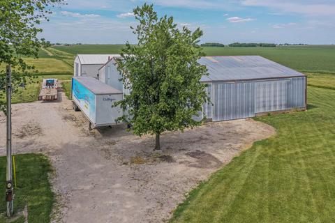 966 E 3200 North Rd, Mansfield, IL 61854 photo 49