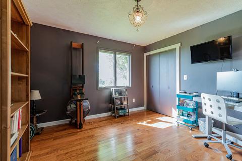 966 E 3200 North Rd, Mansfield, IL 61854 photo 30