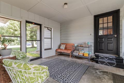 966 E 3200 North Rd, Mansfield, IL 61854 photo 9