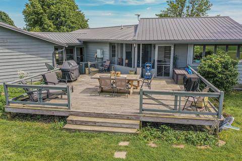 966 E 3200 North Rd, Mansfield, IL 61854 photo 45
