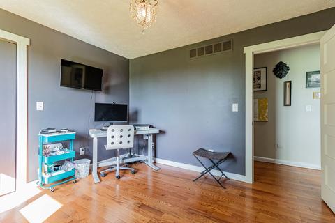 966 E 3200 North Rd, Mansfield, IL 61854 photo 31