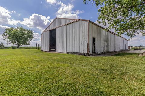966 E 3200 North Rd, Mansfield, IL 61854 photo 53
