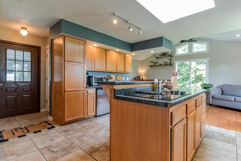 966 E 3200 North Rd, Mansfield, IL 61854 photo 13