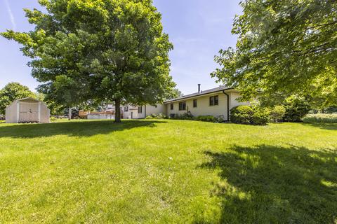 2702 E Washington St, Bloomington, IL 61704 photo 25