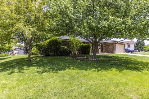 2702 E Washington St, Bloomington, IL 61704 photo 23